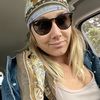 kaylamary